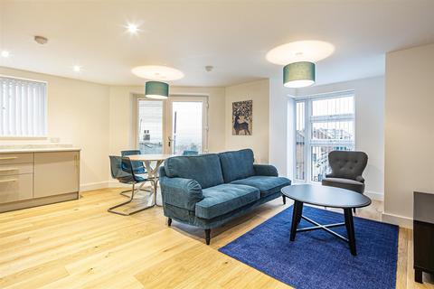 undefined, 230 Springvale Road, Sheffield S10