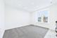 Additional image 2 of Garden Apartment 4, Stonefield House, The Square, Grantown on Spey