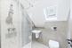 Additional image 11 of Garden Apartment 4, Stonefield House, The Square, Grantown on Spey