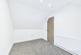 Additional image 13 of Garden Apartment 4, Stonefield House, The Square, Grantown on Spey