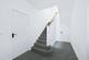 Additional image 14 of Garden Apartment 4, Stonefield House, The Square, Grantown on Spey