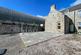 Additional image 15 of Garden Apartment 4, Stonefield House, The Square, Grantown on Spey