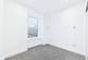 Additional image 17 of Garden Apartment 4, Stonefield House, The Square, Grantown on Spey
