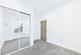 Additional image 18 of Garden Apartment 4, Stonefield House, The Square, Grantown on Spey