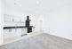 Additional image 3 of Garden Apartment 4, Stonefield House, The Square, Grantown on Spey