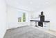 Additional image 4 of Garden Apartment 4, Stonefield House, The Square, Grantown on Spey