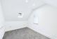 Additional image 7 of Garden Apartment 4, Stonefield House, The Square, Grantown on Spey