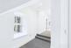Additional image 10 of Garden Apartment 4, Stonefield House, The Square, Grantown on Spey