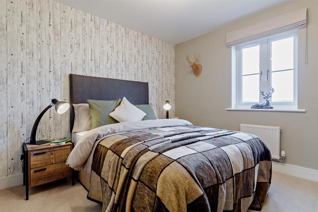 8444580-interior05-800.jpg