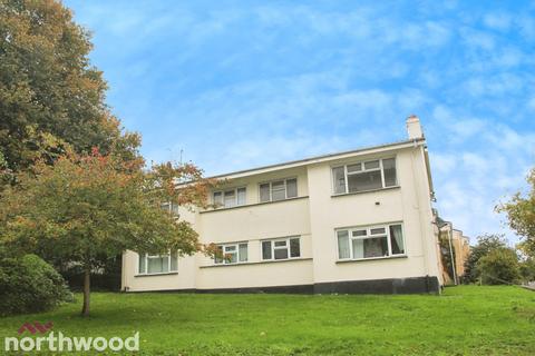 undefined, (SALES)Tregear Gardens, Truro, TR1