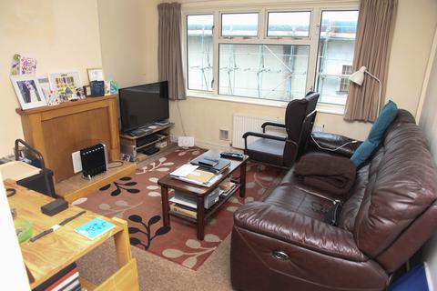 undefined, (SALES)Tregear Gardens, Truro, TR1