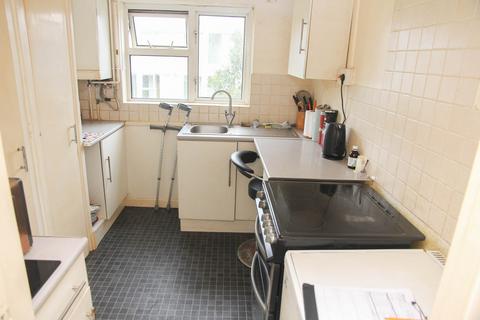undefined, (SALES)Tregear Gardens, Truro, TR1