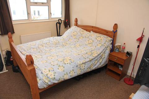 undefined, (SALES)Tregear Gardens, Truro, TR1