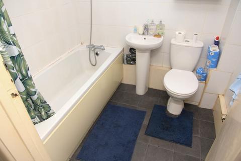 undefined, (SALES)Tregear Gardens, Truro, TR1
