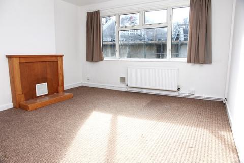 undefined, (Sale) Tregear Gardens, Truro, TR1