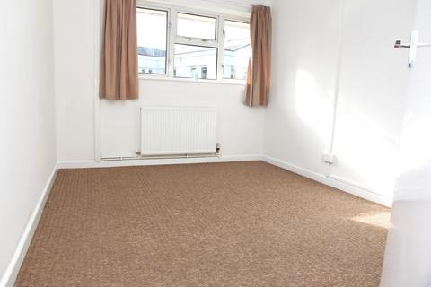 undefined, (Sale) Tregear Gardens, Truro, TR1