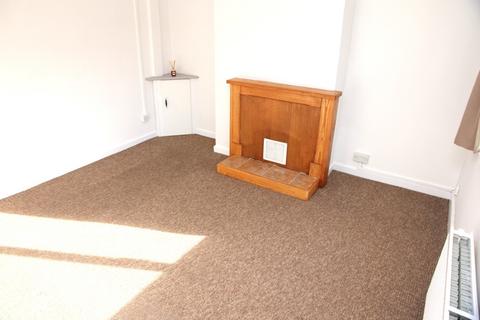 undefined, Tregear Gardens, Truro, TR1