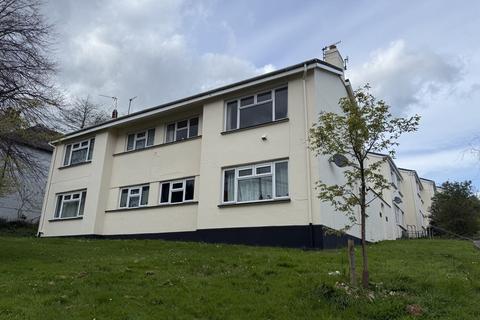 undefined, Tregear Gardens, Truro, TR1