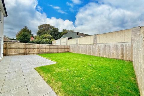 undefined, Glebe Farm, Callington PL17