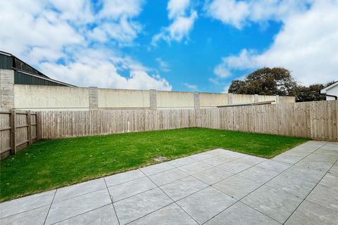 undefined, Glebe Farm, Callington PL17