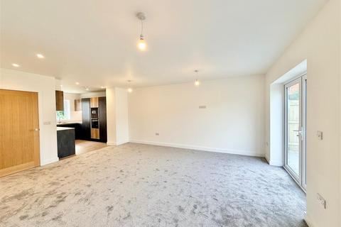 undefined, Glebe Farm, Callington PL17