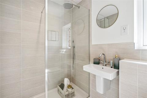 2 bedroom terraced house for sale, Nut Tree View, Bolley Avenue, Bordon, Hampshire, GU35