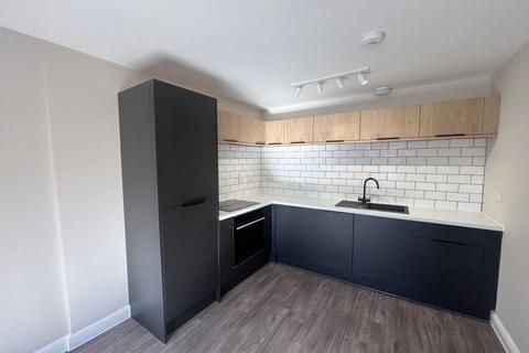 undefined, Claridges Chambers, Ampthill MK45
