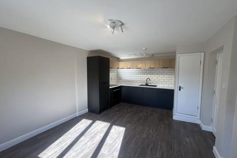undefined, Claridges Chambers, Ampthill MK45