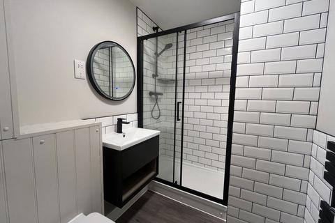 undefined, Claridges Chambers, Ampthill MK45