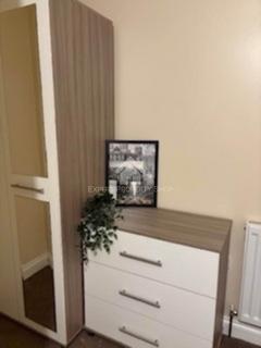 undefined, *EN-SUITE ROOM*Newgate Street, Worksop
