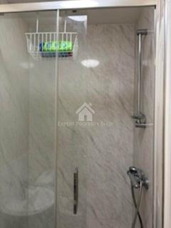 undefined, *EN-SUITE ROOM*Newgate Street, Worksop