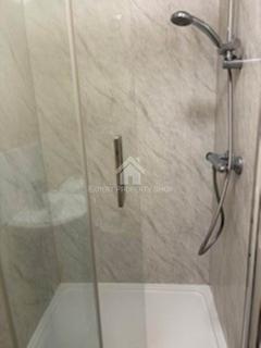undefined, *EN-SUITE ROOM*Newgate Street, Worksop