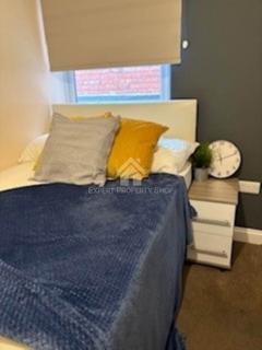 undefined, *EN-SUITE ROOM*Newgate Street, Worksop