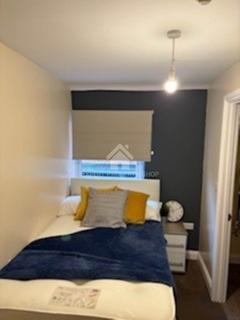 undefined, *EN-SUITE ROOM*Newgate Street, Worksop
