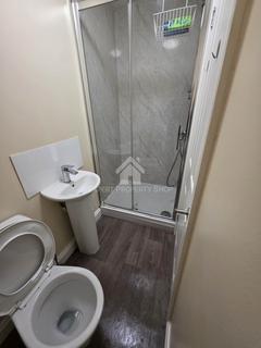 undefined, *EN-SUITE ROOM*Newgate Street, Worksop