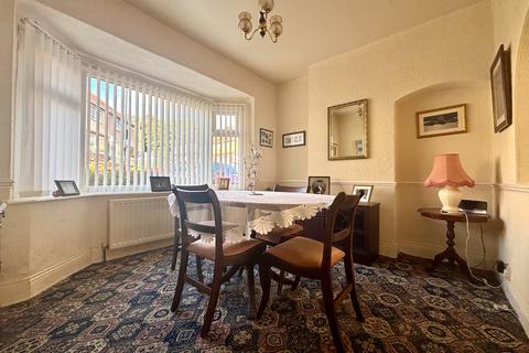 3 bedroom semi-detached house for sale, Benwell Grange Avenue, Benwell, Newcastle upon Tyne, NE15