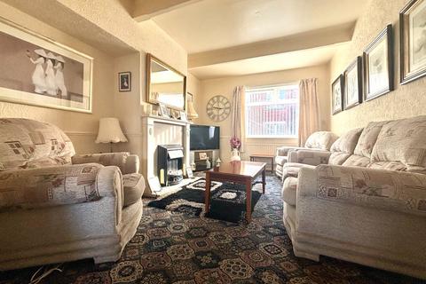3 bedroom semi-detached house for sale, Benwell Grange Avenue, Benwell, Newcastle upon Tyne, NE15