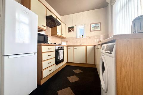 3 bedroom semi-detached house for sale, Benwell Grange Avenue, Benwell, Newcastle upon Tyne, NE15