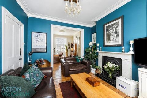 undefined, Brighton, East Sussex BN2