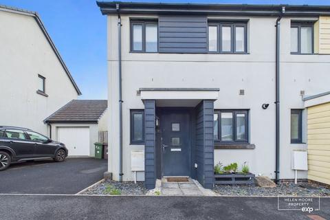 undefined, Kilmar Street, Plymouth PL9