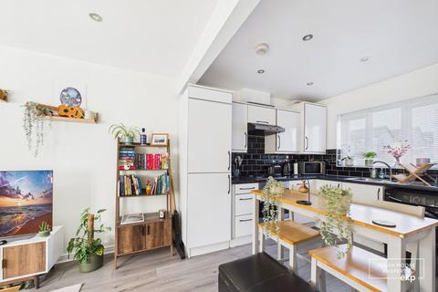 undefined, Kilmar Street, Plymouth PL9