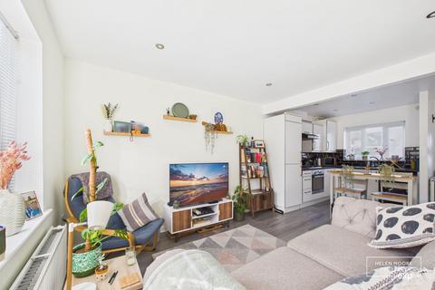 undefined, Kilmar Street, Plymouth PL9