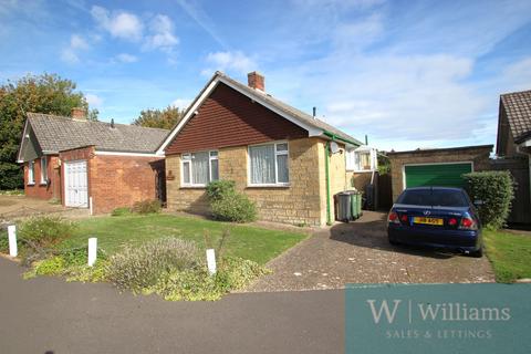 undefined, Kennedy Close, Wootton Bridge, Ryde, Isle of Wight