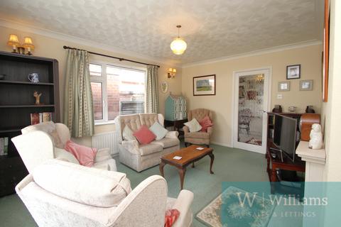 undefined, Kennedy Close, Wootton Bridge, Ryde, Isle of Wight
