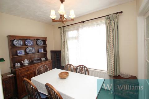 undefined, Kennedy Close, Wootton Bridge, Ryde, Isle of Wight