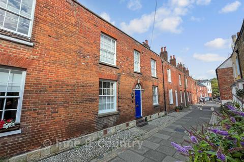 undefined, Blackfriars Street, Canterbury, Kent