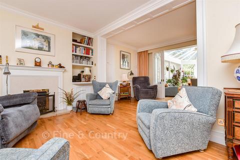 undefined, Blackfriars Street, Canterbury, Kent