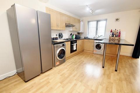 undefined, Rochdale Road, Todmorden OL14
