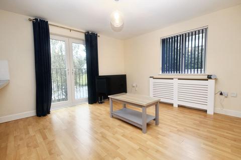 undefined, Rochdale Road, Todmorden OL14