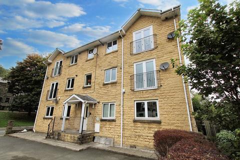 undefined, Rochdale Road, Todmorden OL14